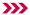 ɂɂʂ̔̔TCg